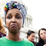 DHS Executes Search Warrant at Omar Residence in Ongoing Criminal Probe