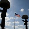 Republicans Break Ranks Over Pentagon's Plan to Livestream Fort Hood Killer's Death