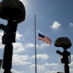 Republicans Break Ranks Over Pentagon's Plan to Livestream Fort Hood Killer's Death