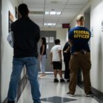 Trump Offers Migrant Children $3,000 to Go Home and It's Actually Compassionate