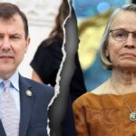 Trump's Super PAC Abandons Two House Republicans as GOP Majority Slips Away