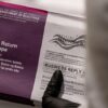 DOJ Catches California Red-Handed With Noncitizens on Ballot Lists