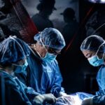 Cheaper Labor or Patient Safety? Doctors Expose the H-1B Medical Crisis