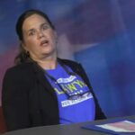 This Trainwreck Interview Reveals the Left's Contempt for Half of America