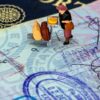 DHS Kills Automatic Visa Renewals as Vance Targets Foreign Worker Fraud