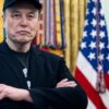 Musk's Quarter Billion Dollar Bet on Texas Proves He's Not Done Fighting