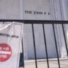 The Kennedy Center Fight Shows How Far Trump Will Go to Keep His Conversations Hidden