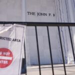 The Kennedy Center Fight Shows How Far Trump Will Go to Keep His Conversations Hidden