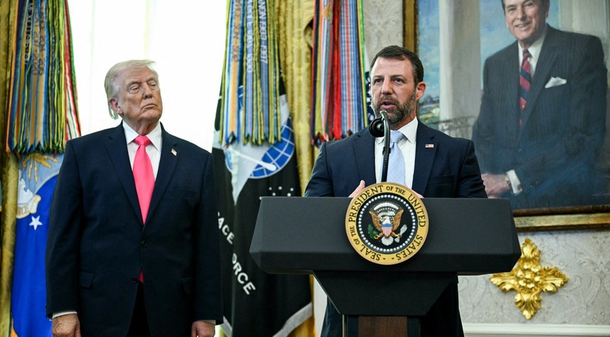 Privacy Groups Sue Trump Over Voter Files While DOJ Charges 50 With Voting Crimes