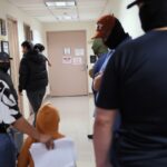 Why Speeding Up Migrant Children's Court Cases Isn't the Crisis Lawyers Claim It Is