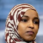 House Republican Whip Wants Omar Deported If Immigration Fraud Allegations Prove True